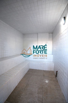 Imagem Apartamento com 2 Quartos à Venda, 182 m² em Praia Grande - Ubatuba Imagem Apartamento com 2 Quartos à Venda, 182 m² em Praia Grande - Ubatuba