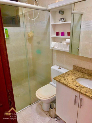 Imagem Imóvel com 2 Quartos à Venda, 98 m² em Canto Do Forte - Praia Grande Imagem Imóvel com 2 Quartos à Venda, 98 m² em Canto Do Forte - Praia Grande
