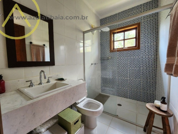Imagem Casa com 3 Quartos à Venda, 280 m² em Serra Da Cantareira - Mairiporã Imagem Casa com 3 Quartos à Venda, 280 m² em Serra Da Cantareira - Mairiporã