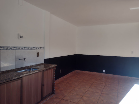 Imagem Casa com 2 Quartos à Venda, 189 m² em Vila Bom Retiro - Sabará Imagem Casa com 2 Quartos à Venda, 189 m² em Vila Bom Retiro - Sabará