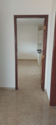 Imagem Casa com 3 Quartos à Venda, 233 m² em Jardim Primavera - Louveira