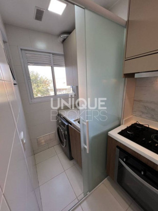 Imagem Apartamento com 2 Quartos à Venda, 61 m² em Parque União - Jundiaí Imagem Apartamento com 2 Quartos à Venda, 61 m² em Parque União - Jundiaí
