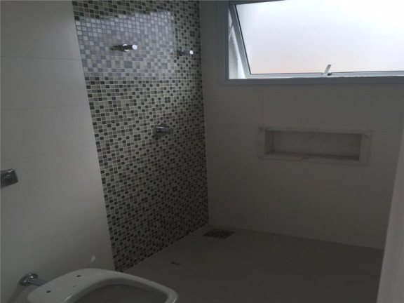 Imagem Sobrado com 3 Quartos à Venda, 330 m² em Jardim Residencial Sunset Village - Sorocaba Imagem Sobrado com 3 Quartos à Venda, 330 m² em Jardim Residencial Sunset Village - Sorocaba