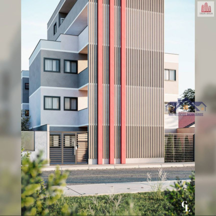 Imagem Apartamento com 2 Quartos à Venda, 40 m² em Vila Guilhermina - São Paulo Imagem Apartamento com 2 Quartos à Venda, 40 m² em Vila Guilhermina - São Paulo
