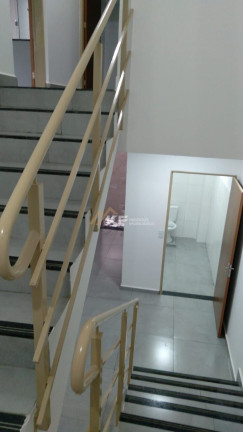 Imagem Sala Comercial à Venda, 600 m² em Jardim Zara - Ribeirão Preto Imagem Sala Comercial à Venda, 600 m² em Jardim Zara - Ribeirão Preto
