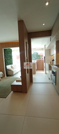 Imagem Imóvel com 2 Quartos à Venda, 49 m² em Vila Carrão - São Paulo Imagem Imóvel com 2 Quartos à Venda, 49 m² em Vila Carrão - São Paulo