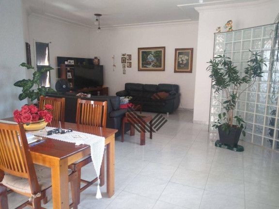 Imagem Sobrado com 4 Quartos à Venda, 378 m² em Wanel Ville - Sorocaba Imagem Sobrado com 4 Quartos à Venda, 378 m² em Wanel Ville - Sorocaba