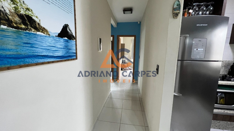 Imagem Casa com 3 Quartos à Venda, 107 m² em Itacolomi - Balneário Piçarras Imagem Casa com 3 Quartos à Venda, 107 m² em Itacolomi - Balneário Piçarras