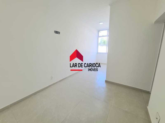 Imagem Apartamento com 1 Quarto à Venda, 50 m² em Ipanema - Rio De Janeiro Imagem Apartamento com 1 Quarto à Venda, 50 m² em Ipanema - Rio De Janeiro