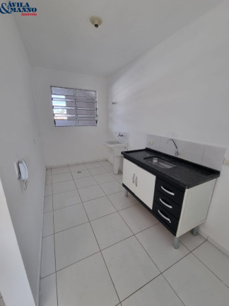 Imagem Imóvel à Venda, em Mooca - São Paulo Imagem Imóvel à Venda, em Mooca - São Paulo