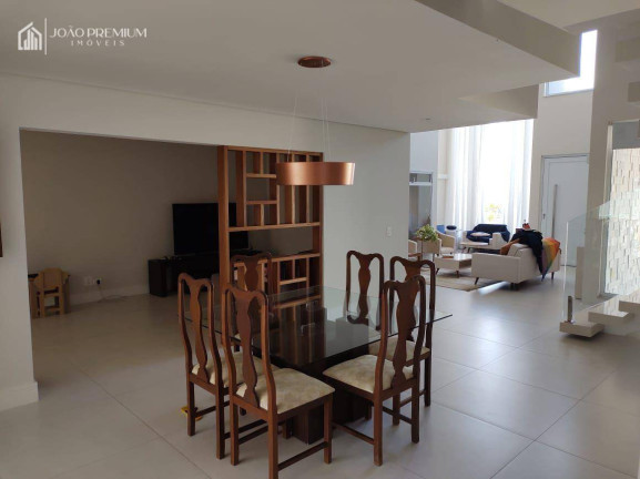 Imagem Sobrado com 3 Quartos à Venda, 390 m² em Urbanova - São José Dos Campos Imagem Sobrado com 3 Quartos à Venda, 390 m² em Urbanova - São José Dos Campos