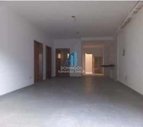 Imagem Apartamento com 2 Quartos à Venda, 43 m² em Vila Carrão - São Paulo