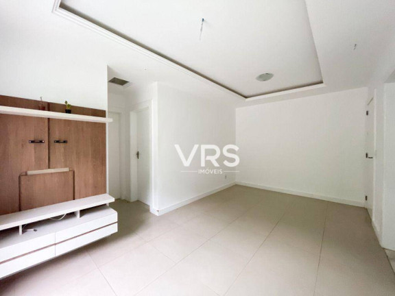 Imagem Apartamento com 2 Quartos à Venda, 57 m² em Pimenteiras - Teresópolis Imagem Apartamento com 2 Quartos à Venda, 57 m² em Pimenteiras - Teresópolis