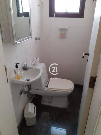 Imagem Apartamento com 4 Quartos à Venda, 217 m² em Itaim Bibi - São Paulo Imagem Apartamento com 4 Quartos à Venda, 217 m² em Itaim Bibi - São Paulo