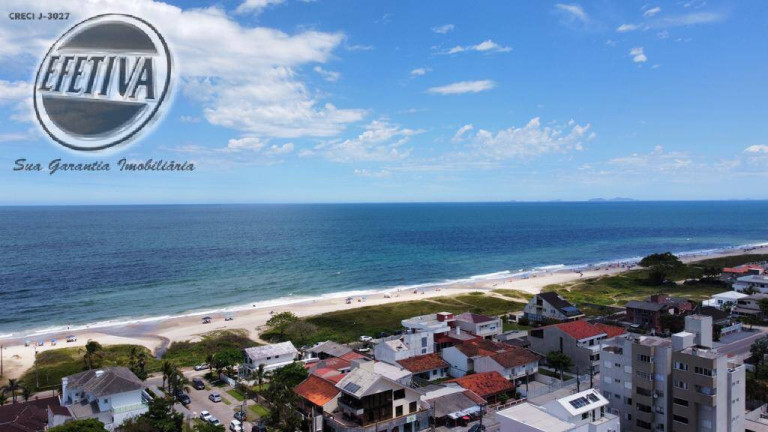 Imagem Apartamento com 3 Quartos à Venda, 173 m² em Brejatuba - Guaratuba Imagem Apartamento com 3 Quartos à Venda, 173 m² em Brejatuba - Guaratuba