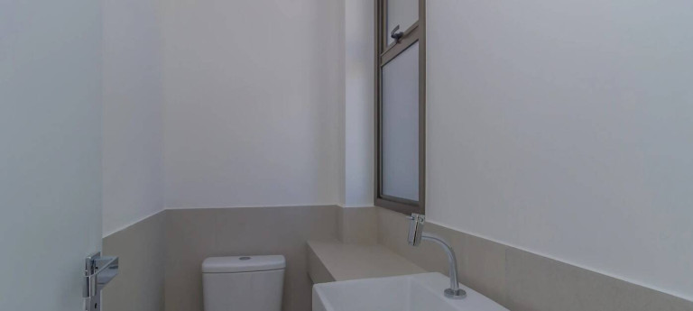 Imagem Apartamento à Venda, em Contagem Imagem Apartamento à Venda, em Contagem
