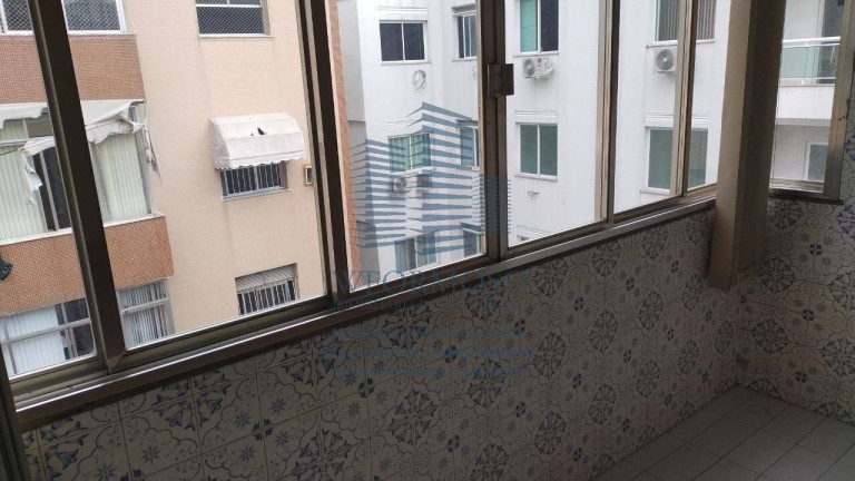 Imagem Apartamento com 2 Quartos à Venda, 75 m² em Cachambi - Rio De Janeiro