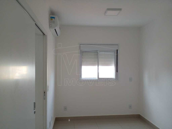 Imagem Studio com 1 Quarto para Alugar, em Centro - Araraquara Imagem Studio com 1 Quarto para Alugar, em Centro - Araraquara