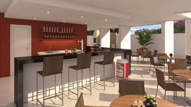 Imagem Apartamento com 4 Quartos à Venda, 94 m² em Cachambi - Rio De Janeiro Imagem Apartamento com 4 Quartos à Venda, 94 m² em Cachambi - Rio De Janeiro