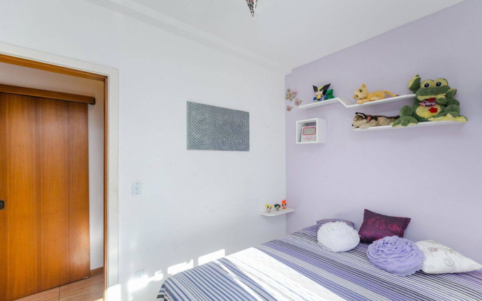 Imagem Apartamento com 2 Quartos à Venda, 129 m² em Petrópolis - Porto Alegre Imagem Apartamento com 2 Quartos à Venda, 129 m² em Petrópolis - Porto Alegre