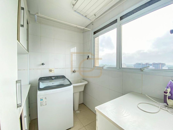 Imagem Cobertura com 3 Quartos à Venda, 222 m² em Riviera - Bertioga Imagem Cobertura com 3 Quartos à Venda, 222 m² em Riviera - Bertioga