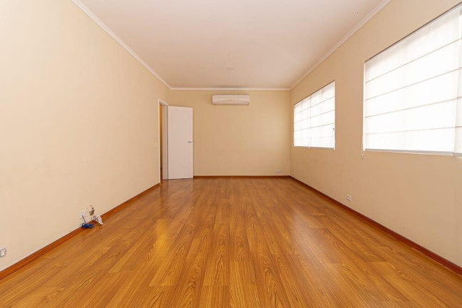 Imagem Apartamento com 3 Quartos à Venda, 128 m² em Vila Caraguatá - São Paulo