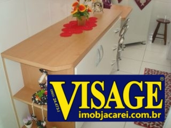 Imagem Apartamento com 2 Quartos à Venda, 67 m² em Centro - Jacareí Imagem Apartamento com 2 Quartos à Venda, 67 m² em Centro - Jacareí