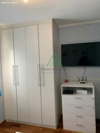 Imagem Sobrado com 4 Quartos à Venda, 160 m² em Vila Sônia - São Paulo Imagem Sobrado com 4 Quartos à Venda, 160 m² em Vila Sônia - São Paulo
