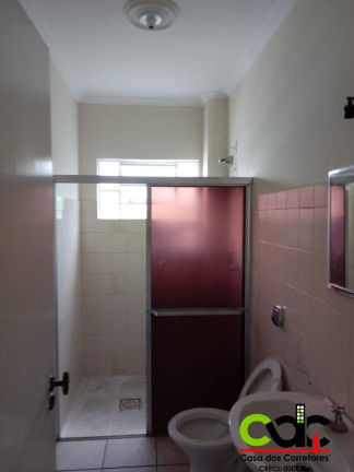 Imagem Apartamento com 2 Quartos para Alugar, 90 m² em Jardim Quisisana - Poços De Caldas Imagem Apartamento com 2 Quartos para Alugar, 90 m² em Jardim Quisisana - Poços De Caldas