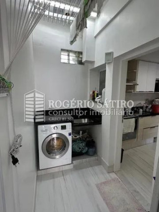 Imagem Casa com 3 Quartos à Venda, 140 m² em Vila Mariana - São Paulo Imagem Casa com 3 Quartos à Venda, 140 m² em Vila Mariana - São Paulo