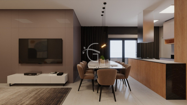 Imagem Apartamento com 2 Quartos à Venda, 175 m² em Costa E Silva - Joinville Imagem Apartamento com 2 Quartos à Venda, 175 m² em Costa E Silva - Joinville