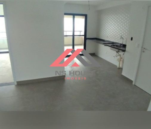Imagem Imóvel com 3 Quartos à Venda, 162 m² em Campestre - Santo André Imagem Imóvel com 3 Quartos à Venda, 162 m² em Campestre - Santo André