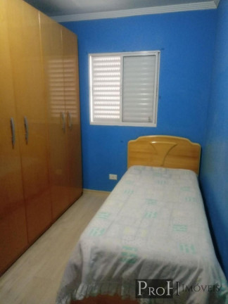 Imagem Sobrado com 3 Quartos à Venda, 180 m² em Vila Alpina - São Paulo Imagem Sobrado com 3 Quartos à Venda, 180 m² em Vila Alpina - São Paulo