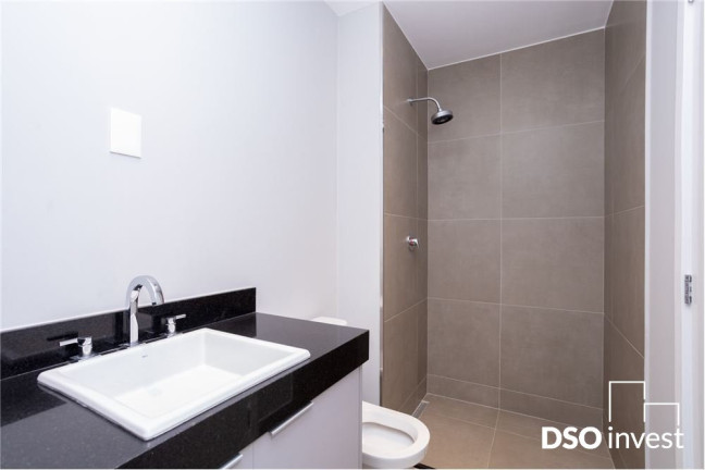 Imagem Apartamento com 1 Quarto à Venda, em Jardim Paulista - São Paulo Imagem Apartamento com 1 Quarto à Venda, em Jardim Paulista - São Paulo