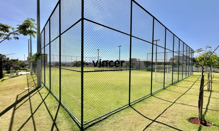 Imagem Terreno à Venda, 722 m² em Jardins Itália - Goiânia Imagem Terreno à Venda, 722 m² em Jardins Itália - Goiânia