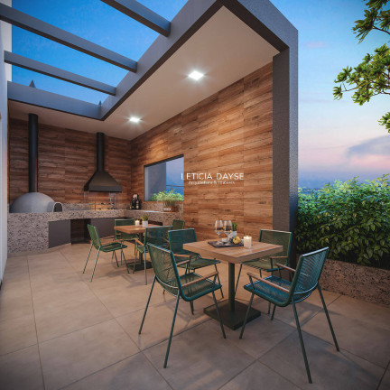 Imagem Apartamento com 2 Quartos à Venda,  em Butantã - São Paulo