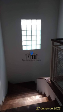 Imagem Casa com 3 Quartos à Venda, 285 m² em Jardim Maristela - Atibaia Imagem Casa com 3 Quartos à Venda, 285 m² em Jardim Maristela - Atibaia