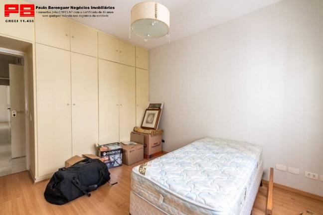 Imagem Apartamento com 4 Quartos à Venda, 285 m² em Jardim Paulista - São Paulo Imagem Apartamento com 4 Quartos à Venda, 285 m² em Jardim Paulista - São Paulo