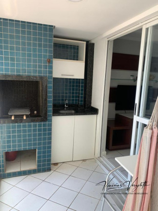 Imagem Apartamento com 3 Quartos para Temporada, 110 m² em Centro - Balneário Camboriú Imagem Apartamento com 3 Quartos para Temporada, 110 m² em Centro - Balneário Camboriú