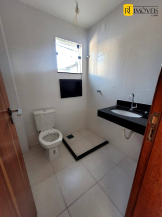 Imagem Apartamento com 2 Quartos à Venda, 65 m² em Palmeiras - Cabo Frio Imagem Apartamento com 2 Quartos à Venda, 65 m² em Palmeiras - Cabo Frio