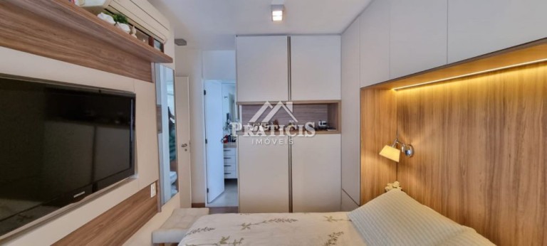Imagem Apartamento com 3 Quartos à Venda, 138 m² em Aclimação - São Paulo Imagem Apartamento com 3 Quartos à Venda, 138 m² em Aclimação - São Paulo