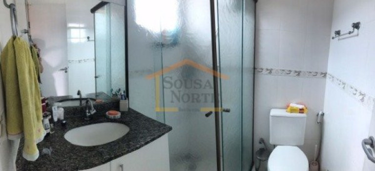 Imagem Sobrado com 3 Quartos à Venda, em Parada Inglesa - São Paulo Imagem Sobrado com 3 Quartos à Venda, em Parada Inglesa - São Paulo