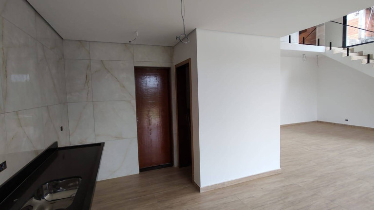 Imagem Casa de Condomínio com 3 Quartos à Venda, 230 m² em Quinta Dos Angicos - Cotia Imagem Casa de Condomínio com 3 Quartos à Venda, 230 m² em Quinta Dos Angicos - Cotia