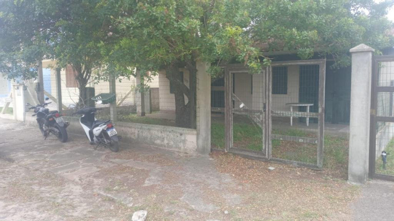 Casa com 3 Quartos à Venda, 360 m² em Curumim - Capão Da Canoa