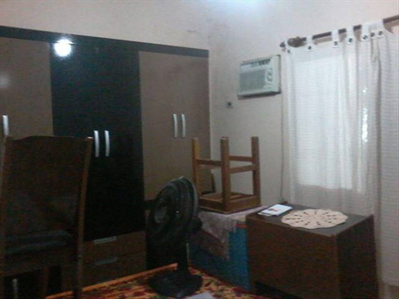 Imagem Casa com 2 Quartos à Venda, 145 m² em Catiapòa - São Vicente Imagem Casa com 2 Quartos à Venda, 145 m² em Catiapòa - São Vicente