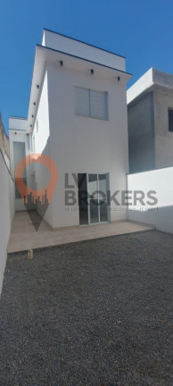 Imagem Casa com 3 Quartos à Venda, 105 m² em Vila Cintra - Mogi Das Cruzes Imagem Casa com 3 Quartos à Venda, 105 m² em Vila Cintra - Mogi Das Cruzes