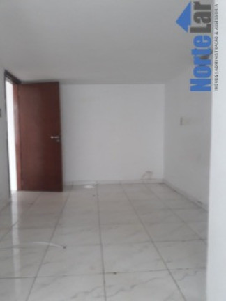 Imagem Casa com 1 Quarto para Alugar, 50 m² em Vila Penteado - São Paulo Imagem Casa com 1 Quarto para Alugar, 50 m² em Vila Penteado - São Paulo