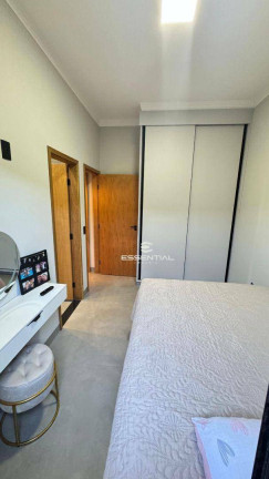 Imagem Casa com 3 Quartos à Venda, 140 m² em Damha Fit - Ipiguá Imagem Casa com 3 Quartos à Venda, 140 m² em Damha Fit - Ipiguá