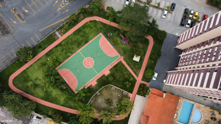 Imagem Apartamento com 2 Quartos à Venda, 65 m² em Baeta Neves - São Bernardo Do Campo Imagem Apartamento com 2 Quartos à Venda, 65 m² em Baeta Neves - São Bernardo Do Campo