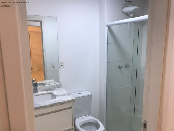 Imagem Imóvel com 2 Quartos à Venda, 84 m² em Vila Espírito Santo - Sorocaba Imagem Imóvel com 2 Quartos à Venda, 84 m² em Vila Espírito Santo - Sorocaba